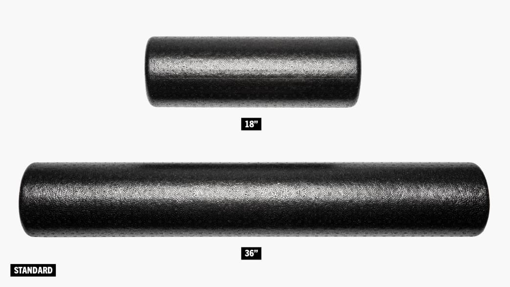 Rogue USA Foam Rollers Rogue Fitness
